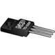 BT136X-600D,127