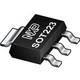 NXP Semiconductors Z0107NN,135