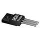 BT136X-600E,127