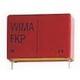 WIMA FKP4G026805D00JSSD