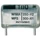 MPY20W1150FA00MSSD