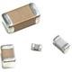 Yageo AC0603JRX7R8BB473