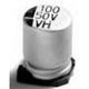 CE050M0220REG-1010