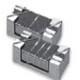 CMM21T-901M-N