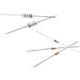 HHV2SSFT-52-49M9