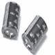 Yageo LG450M0220BPF-3040