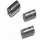 LH450M0330BPF-3050
