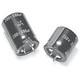 LH450M0330BPF-3045