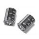 LV100M1000BPF-2525