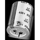 LV400M0680BPF-3550