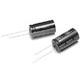 Yageo SE010M0470A3F-0811
