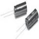 SE016M4700A7F-1625