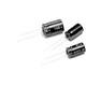 Yageo SH063M4R70A2F-0511