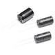 SK025M1000A5S-1015