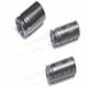Yageo LH160M2200BPF-3545