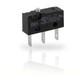 ZF Electronics DB1C-C1LC