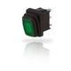 ZF Electronics KRE2ANA1BBB