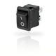 ZF Electronics LRA32H2FBGEN