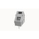 DEGSON DG245-5.08-01P