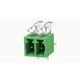 15EDGRC-LD-3.81-02P