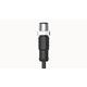 DEGSON PM-M12A-12P-MM-SL8A01