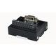 INTERFACE MODULE-DM50-DBK-09-09-4Y-00A(H)