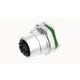 SPSH-M12X-08P-FF-SF7001