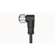 DEGSON PM-M12A-12P-FF-SR8C01