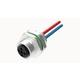 SD-M12T-04P-FF-SH8B50