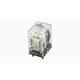 Single relay-DRPL-2C-L-D24-02A(H)