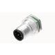 SPSH-M12A-05P-MM-SF8001