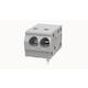 DG250W-3.5-02P