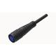 SM-EBS-0004-F-L300