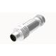 PBSH-M12A-06P-MM-SL7002