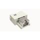 DEGSON DM-RJ45-F