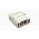 DME-005-MS
