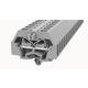 WS1.5-DB-11A(H)