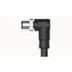 PM-M12T-04P-MM-SR8A01