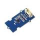Arduino C000176
