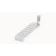 DEGSON K107-00A(H)