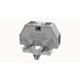 WS1.5T-DB-11A(H)