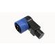 RM-EBBL-2105-M