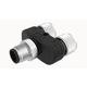DEGSON FY-M12D-04M-M12D-04F-T-0100