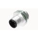 DEGSON SD-M12A-12P-MM-SH8002