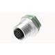 SPSH-M12B-05P-FF-SF8002