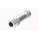 DEGSON PASH-M12B-05P-FF-SL7002