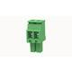 DEGSON 15EDGKB-3.81-02P