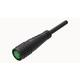 SM-EBS-0005-F-L300