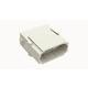 DMD-025-MC