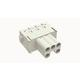DME-005-FS